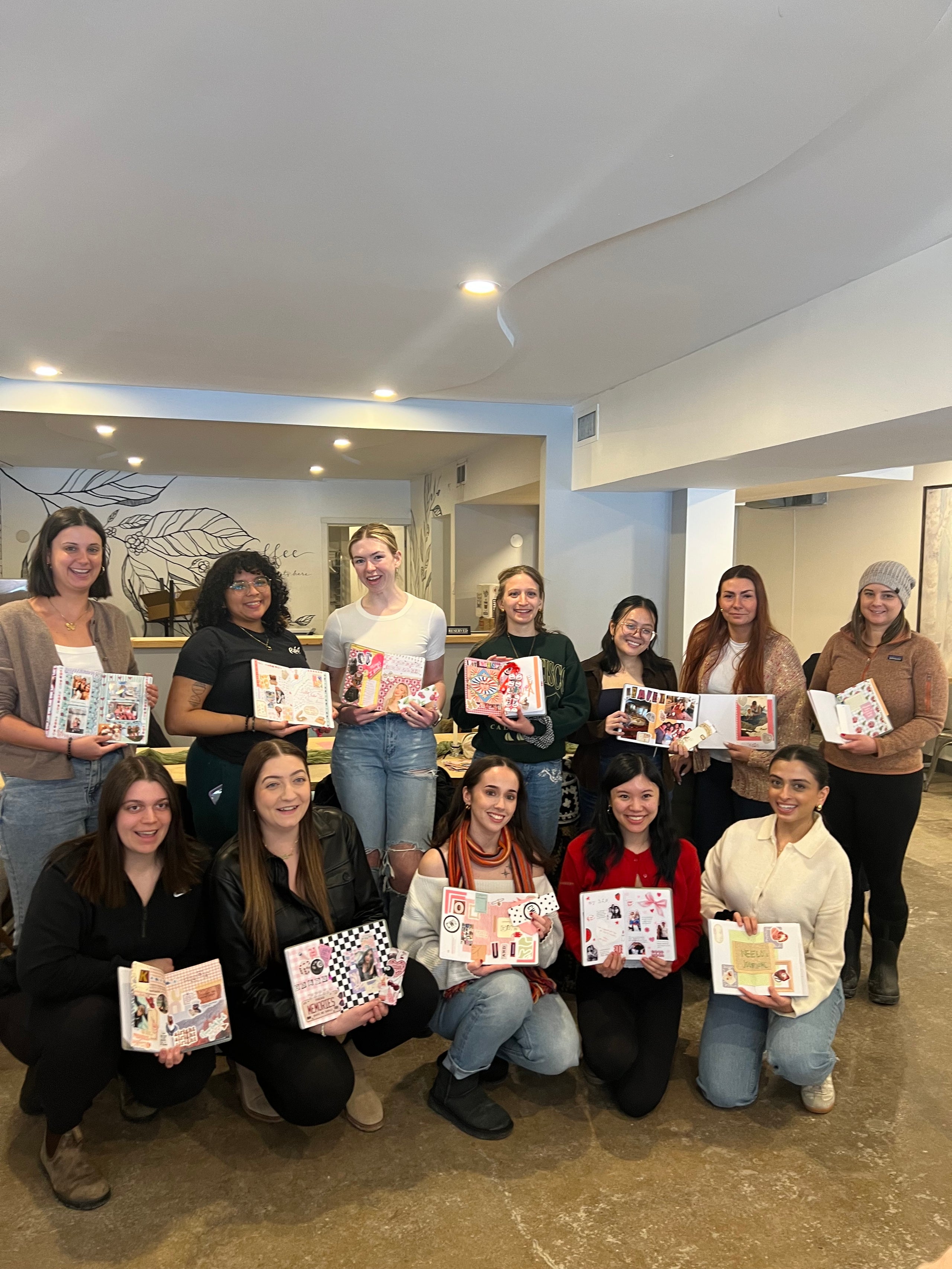 F4YNT4DXS2NNX2PHMA6EXCV7.jpeg?width=2560&dpr=1.25=2500w